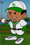 Josue Castillo