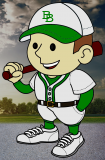 Tony Cañada