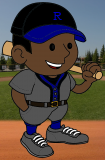 Pat Marino