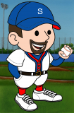 Clay Gannon