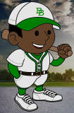 Rasheed Haynes
