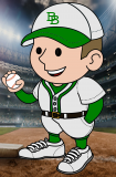 Cody Pagliarulo