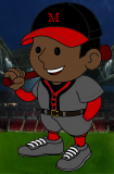 Sebastián Santana