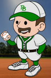 Rickey Daniel
