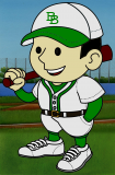 Franklin Gagne