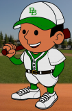 Marco Gutierrez