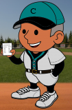Ernie Costa