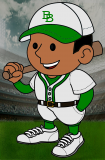 Luis Escalera