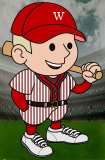 Sterling Olsen