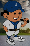 Benjamín Sánchez