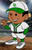 Rudy Mendoza