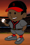 Julian Miranda