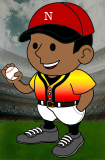 Roberto Isales