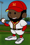 C.J. Jackson