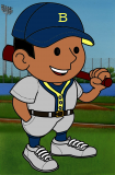 Matt Schroeder