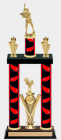 2047 II.2 Division Champion