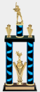 2028 III.1 League Champion
