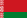 Belarus