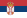 Serbia