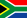 South Africa