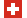 Switzerland