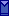 Bookmark Alfonso Ledesma