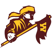 Broken Bat Baseball