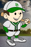 A.J. Shockley