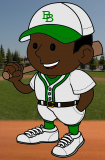 Hank Greca