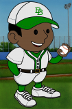 Max Weaver