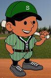 Kiké Ruiz