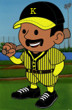 Ramiro Núñez