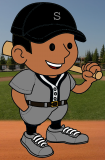 Casey Bean
