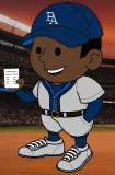 Casey Bean