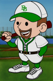 Stan Shull