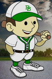 Teddy Basile