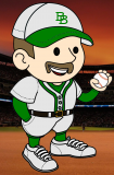 Ramon Rosales