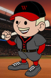 Kiké Estalella