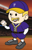 Jose Pineda