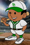 Benito Carrera