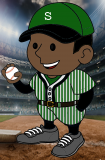 Óscar Acuna