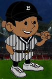 Carlos Sandoval