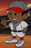 Leroy Michael