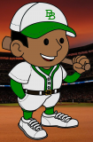Rickey Simpkins