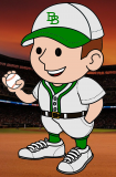 Gregg Murphy