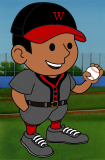 Genaro Ruiz