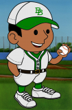 Nate Coley
