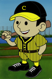 Cruz Banda