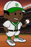 Edgar Toro