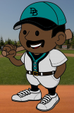 Yasmani Orosco